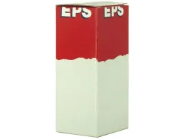 czujnik-polozenia-walka-rozrz-toyota-eps