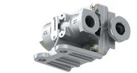 zawor-szybkiego-zwalniania-iveco-wabco