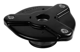 poduszka-amort-db-vito-viano-03-bez-lozyska-sachs-amortyzatory-s