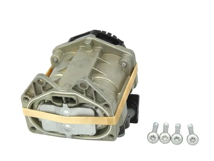 zawor-glowny-hamulca-daf-lf45-wabco-producent-czesci-wabco