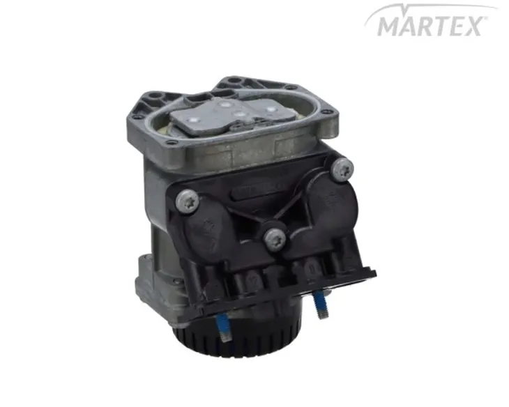 zawor-glowny-hamulca-daf-lf45-wabco-numer-katalogowy-oryginalu-daf-1405372-daf-5001857060-paccar-1405372-renault-1405372-renault-5001857060-scania-1935584