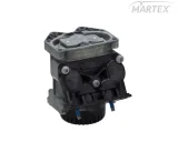 zawor-glowny-hamulca-daf-lf45-wabco-numer-katalogowy-oryginalu-daf-1405372-daf-5001857060-paccar-1405372-renault-1405372-renault-5001857060-scania-1935584