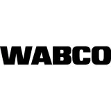 zawor-glowny-hamulca-daf-lf45-wabco-numer-katalogowy-czesci-9650010022