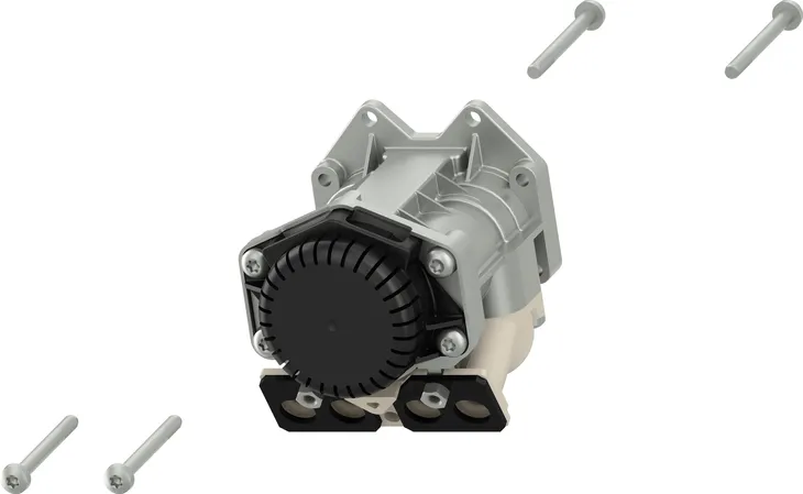 zawor-glowny-hamulca-daf-lf45-wabco-numery-katalogowe-zamiennikow-dt-spare-parts-5-97081