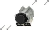 zawor-glowny-hamulca-daf-lf45-wabco-numery-katalogowe-zamiennikow-dt-spare-parts-5-97081