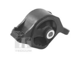 poduszka-sil-honda-jazz-03-02-07-08-tyl-ted-gum