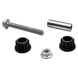 kpl-napr-dzwigni-zmiany-biegow-mb-atego-sampa