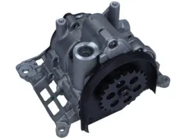 pompa-oleju-bmw-1-f20-16-12-pierburg-7-24808-26-0