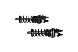 regulator-szczek-iveco-sampa-60570