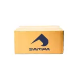 podpora-walu-volvo-fl6-sampa