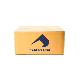 podpora-walu-volvo-fl6-sampa