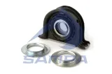 podpora-walu-volvo-fl6-sampa-stan-nowy