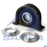 podpora-walu-volvo-fl6-sampa-producent-czesci-sampa