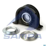 podpora-walu-volvo-fl6-sampa-waga-produktu-2-55-kg