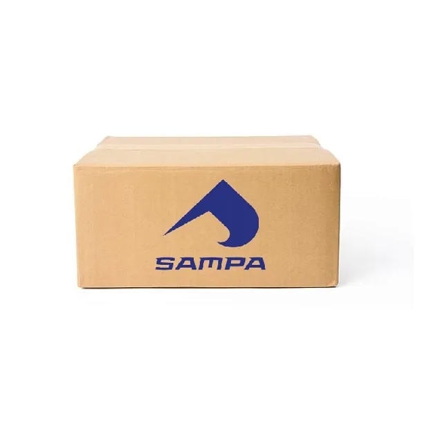 podpora-walu-volvo-fl6-sampa-numer-katalogowy-oryginalu-iveco-42536523-iveco-4614631-iveco-4642213-iveco-4682902-iveco-93160226-iveco-9983345-man-81394006089-renault-trucks-5000242914-renault-trucks-5000816438-renault-trucks-5000821936-volvo-1697203-volvo-20362601-volvo-20845657