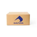 podpora-walu-volvo-fl6-sampa-numer-katalogowy-oryginalu-iveco-42536523-iveco-4614631-iveco-4642213-iveco-4682902-iveco-93160226-iveco-9983345-man-81394006089-renault-trucks-5000242914-renault-trucks-5000816438-renault-trucks-5000821936-volvo-1697203-volvo-20362601-volvo-20845657