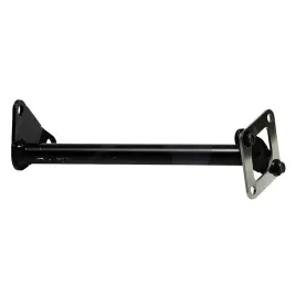 drazek-zmiany-biegow-scania-pgrt-sampa-43163