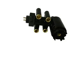 czujnik-ecas-mb-wabco