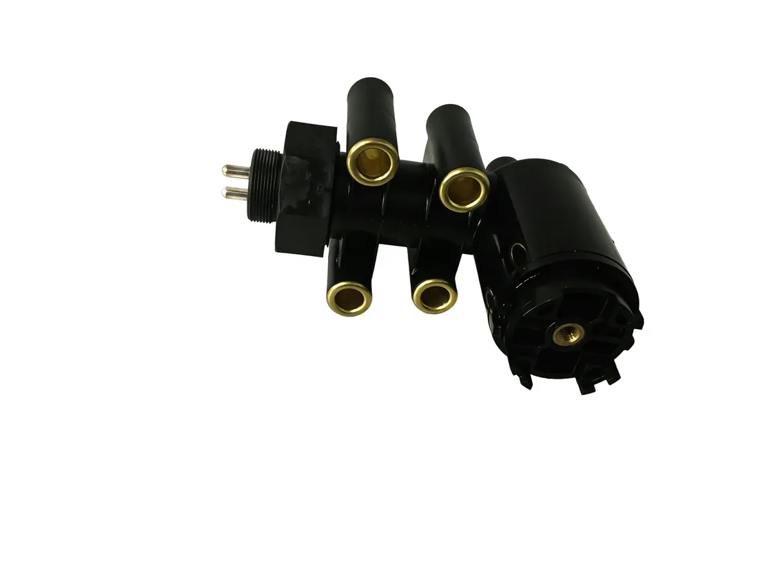 czujnik-ecas-mb-wabco