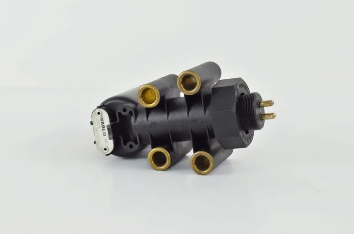 czujnik-ecas-mb-wabco-typ-samochodu-autobusy-samochody-ciezarowe