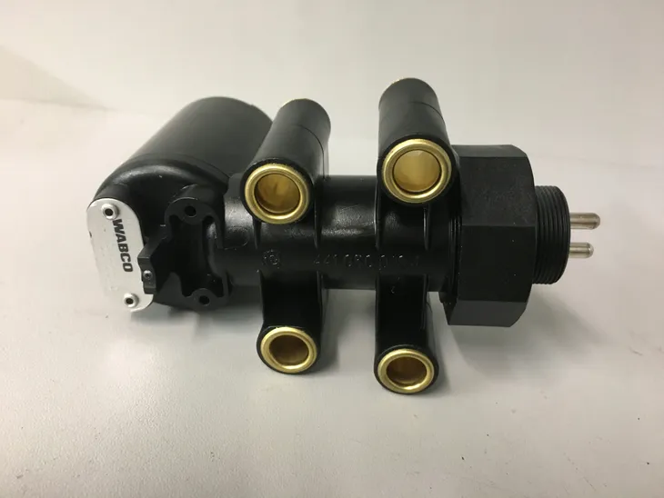 czujnik-ecas-mb-wabco-numery-katalogowe-zamiennikow-casals-65308-cojali-2209100-dt-spare-parts-5-10150-febi-bilstein-170505-majorsell-23m002-meyle-12-34-032-0007-pneumatics-pn-10012-stellox-84-17011-sx-st-templin-02-240-8603-010-trucktec-automotive-04-30-056