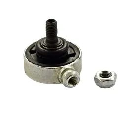 sworzen-kulisty-rvi-premium-sampa-080-364-1