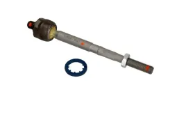 drazek-kier-renault-megane-ii-02-le-pr-hd-bez-koncowki-mega-16-160310013-h