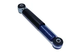 amortyzator-db-t-bm-415-citan-11-12-renault-kangoo-ii-02-08-