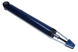 amortyzator-renault-t-clio-iv-0-9-1-6-11-12-le-pr-meyle