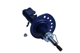 amortyzator-renault-p-koleos-08-x-trail-le-meyle-16-266230017