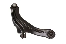 wahacz-renault-p-clio-12-le-meyle