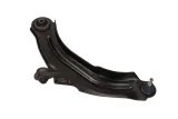 wahacz-renault-p-clio-12-le-meyle-stan-nowy