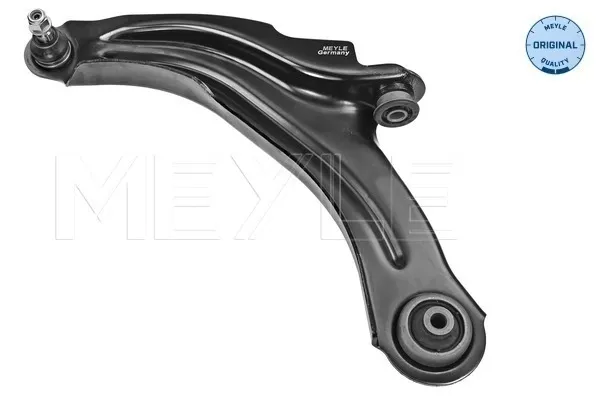 wahacz-renault-p-clio-12-le-meyle-producent-czesci-meyle