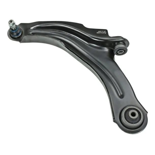 wahacz-renault-p-clio-12-le-meyle-numer-katalogowy-oryginalu-renault-545050794r-renault-545058191r