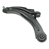 wahacz-renault-p-clio-12-le-meyle-numer-katalogowy-oryginalu-renault-545050794r-renault-545058191r