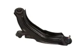 wahacz-renault-p-clio-12-le-meyle-strona-zabudowy-przednie-lewe