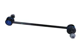 lacznik-stab-dacia-p-duster-10-le-pr-hd-meyle-16-160600022-hd