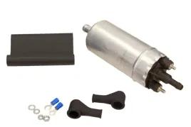 pompa-pal-wklad-renault-kangoo-19d-99-meyle-16-149190016