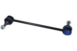 lacznik-stab-renault-p-captur-ii-01-20-clio-v-06-19-le-pr-meyle-16-1