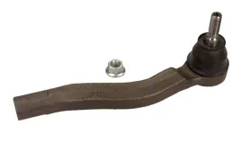 konc-dr-kier-renault-clio-captur-13-le-hd-meyle-16-160200044-hd