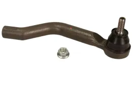 konc-dr-kier-nissan-qashqai-ii-02-14-renault-kadjar-06-15-as-16-1602