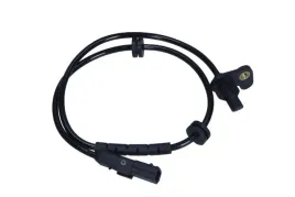 czujnik-abs-renault-t-clio-12-12-meyle