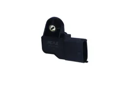 czujnik-cisnienia-powietrza-renault-megane-19dci-02-mega-16-148120000