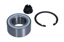 lozysko-kola-renault-p-megane-iii-mega-16-146500022