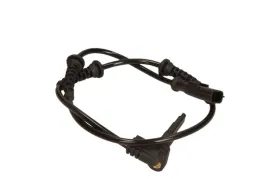 czujnik-abs-renault-p-scenic-12-meyle-16-148990000