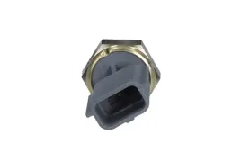 czujnik-temperatury-wody-dacia-logan-14-16-04-meyle-16-148210003