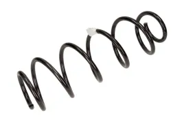 sprezyna-zaw-renault-t-laguna-iii-15-16-20-07-meyle