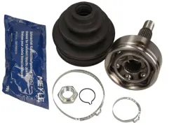przegub-zew-renault-laguna-i-16-18-90mm-23z-meyle