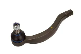 konc-dr-kier-citroen-c5-08-le-peugeot-508-10-hd-meyle-16-160200041-hd