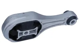 poduszka-silikonowa-renault-fluence-megane-iii-scenic-iii-11-08-greater-tyl-meg